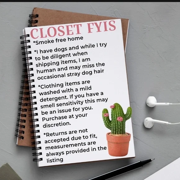 Horse Hair Western Belt Black Blue Mother Of Pearl Silver Plated Buckle Cowgirl - Picture 7 of 7